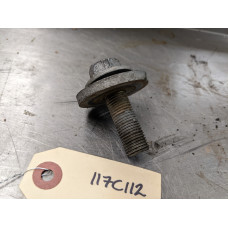 117C112 Crankshaft Pulley Bolt For 08-15 Scion xB  2.4